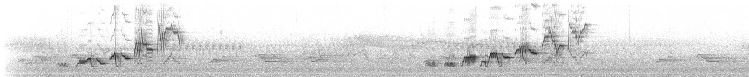 オリーブチャツグミ - ML621170915