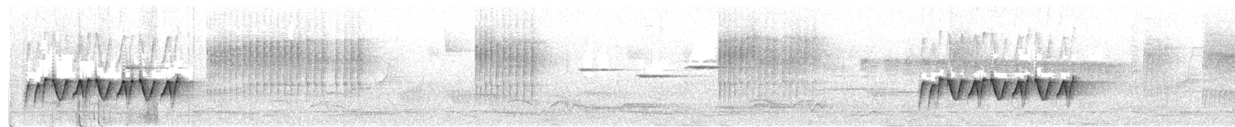 Rufous-throated Wren-Babbler - ML621170987