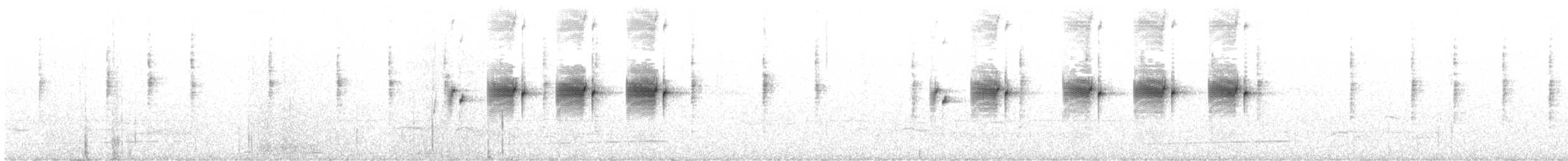 赤褐蝗鶯 - ML621170994