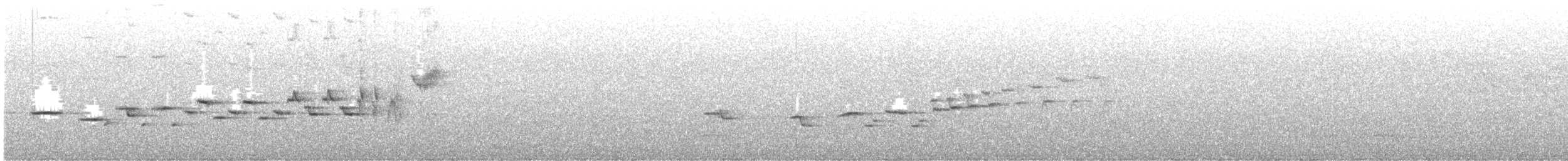 rustkortvinge - ML621171052