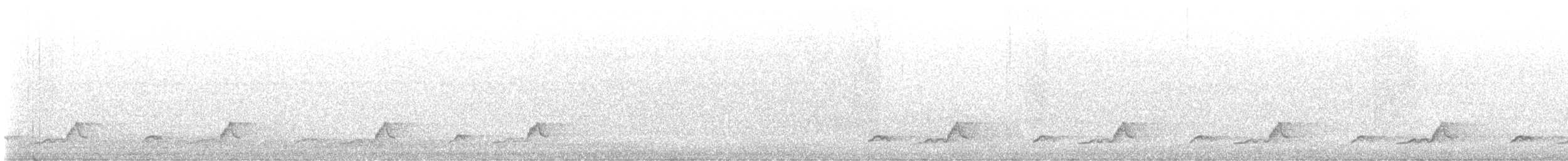 Schwarzkehl-Nachtschwalbe - ML621171130