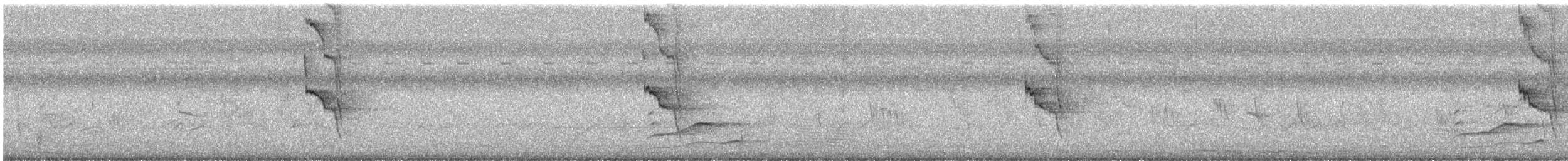 Social Flycatcher - ML621171822