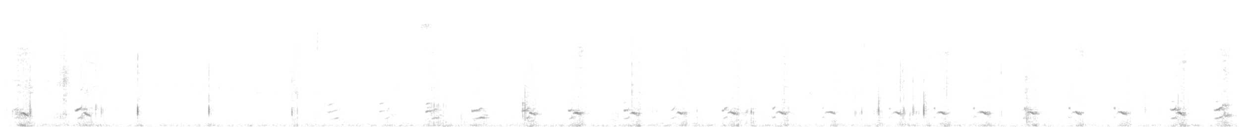 Андская пенелопа - ML621172220