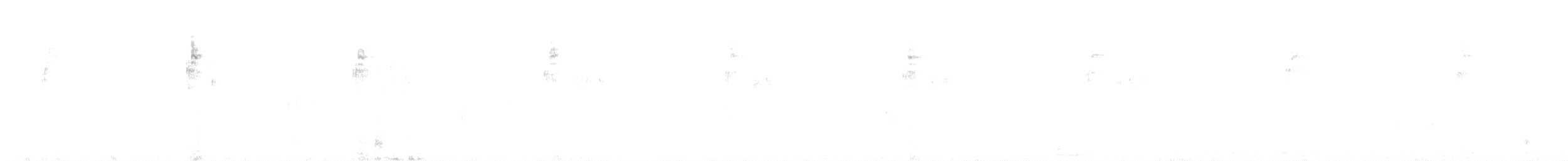 Зелоногрудый фиалкоух - ML621172524