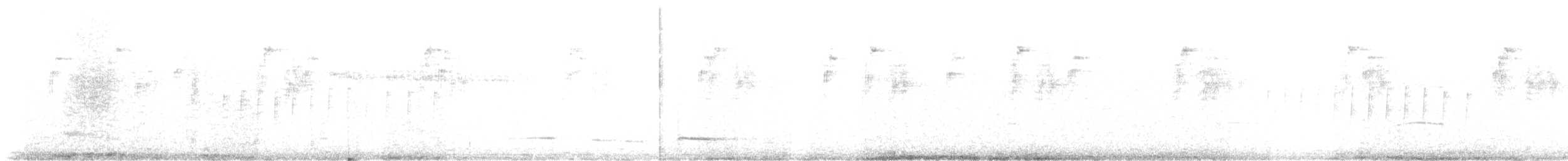 Kestane Başlı Yerçavuşu - ML621172558