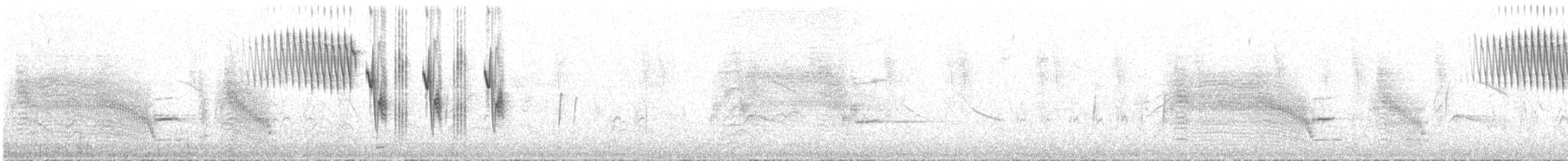 Yal Plebeyo - ML621173081