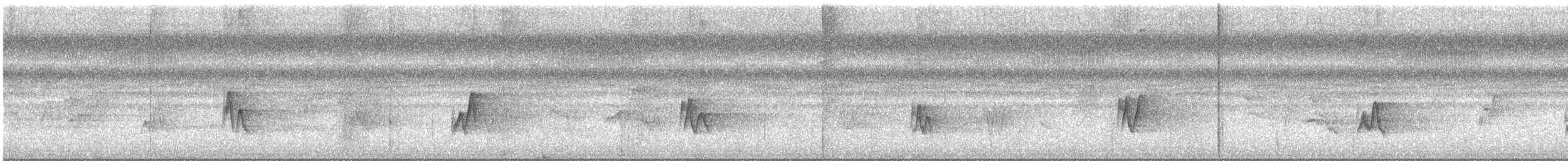 Yellow-green Vireo - ML621173424