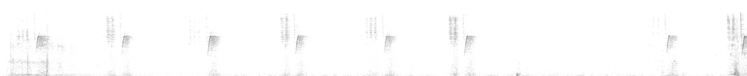 ヒメミドリハチドリ - ML621173706
