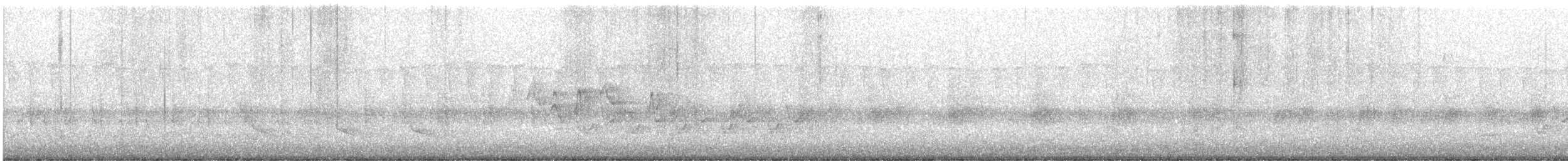Reinita Protonotaria - ML621173821