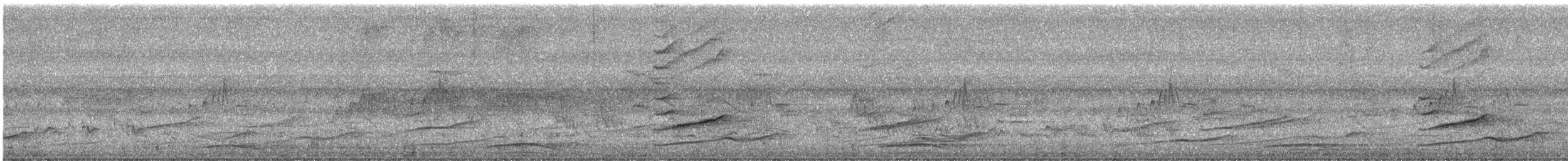 Collared Forest-Falcon - ML621174296