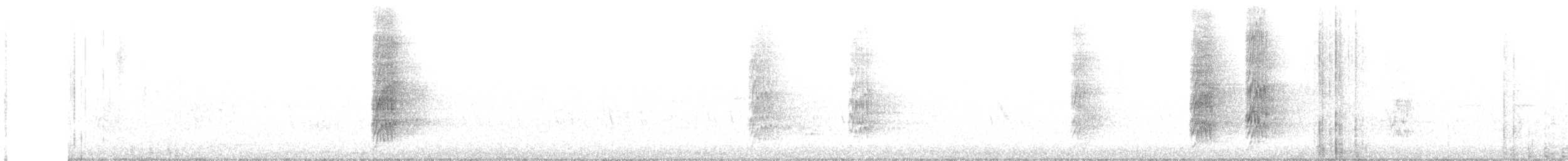Калита сіроволий - ML621174408