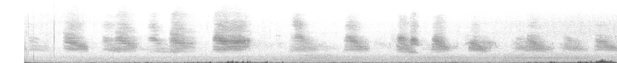 Шпак піренейський - ML621174497