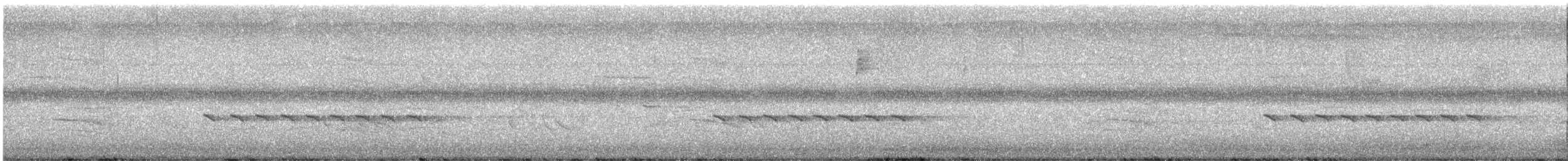 Black-crested Titmouse - ML621174714