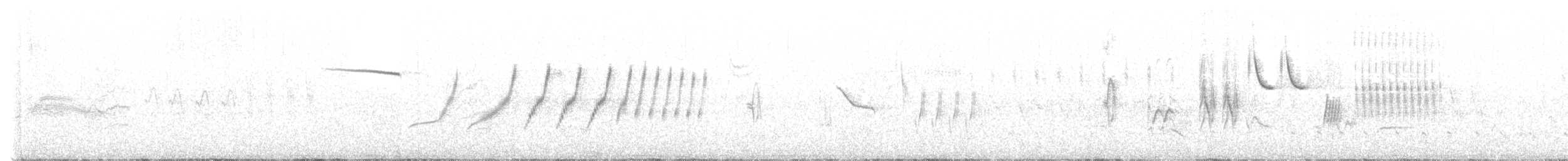 Карнатка лучна - ML621174834