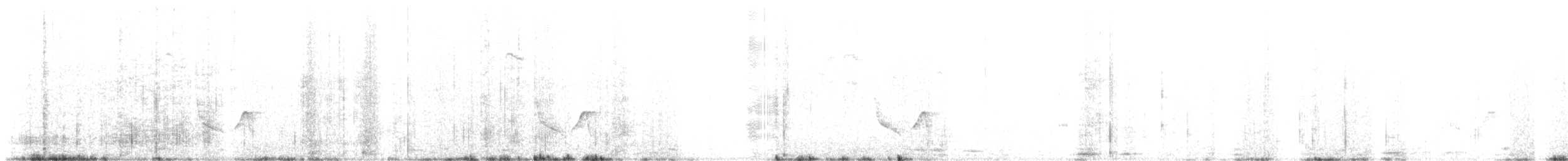 Трупіал чорнокрилий - ML621174909