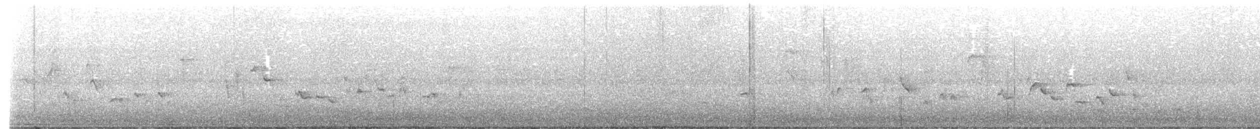 Кропив’янка чорноголова - ML621175223