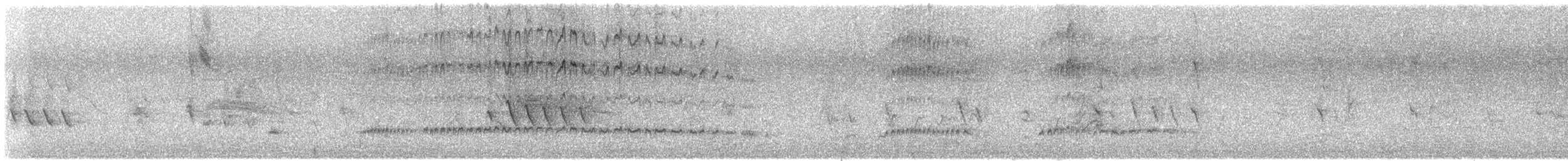 Gri Boğazlı Sinekkapan - ML621175312