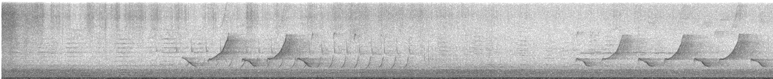 Northern Cardinal - ML621175385