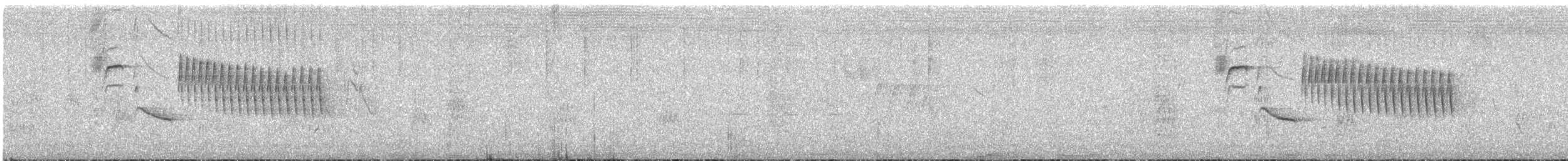 Длиннохвостый крапивник - ML621175453