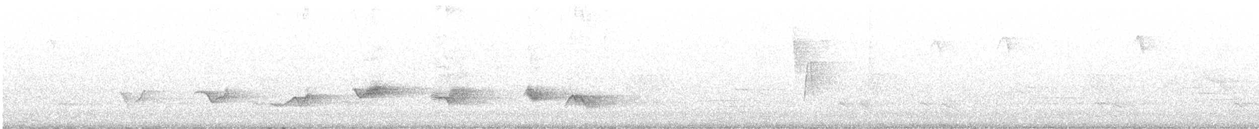 Kara Kanatlı Piranga - ML621175717