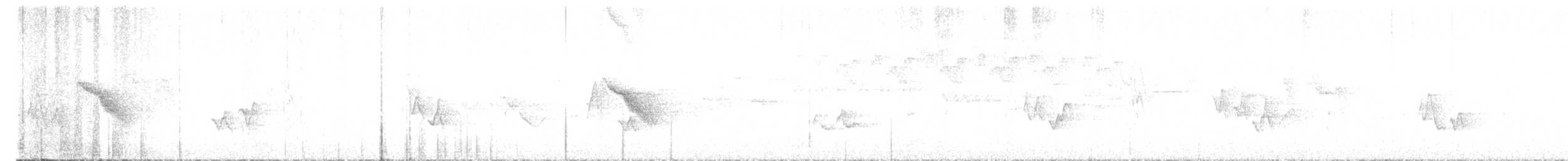 Bicknell Bülbül Ardıcı - ML621175755