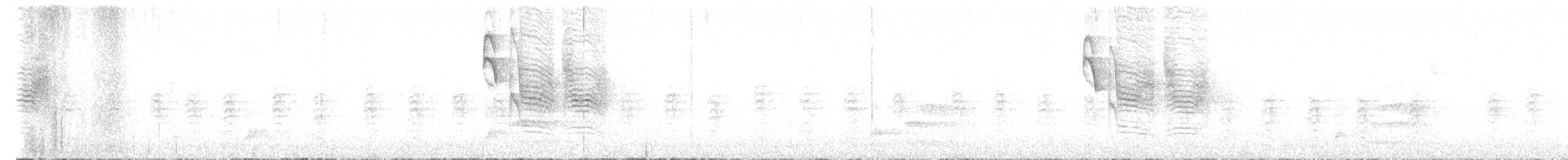 Гудзонская гаичка - ML621175788