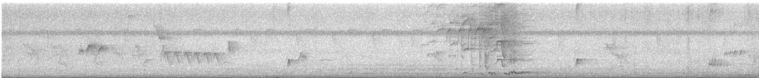 Montezuma Oropendola - ML621176029