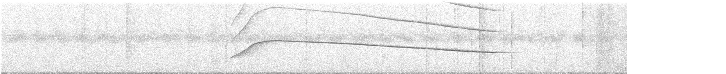 Flammenkopfbekarde - ML621176162