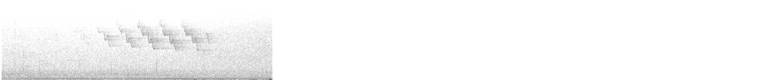 Червоїд сіроголовий - ML621176210