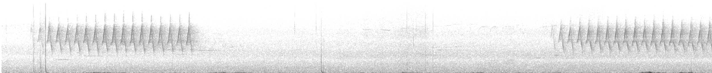 Cırcır Sesli Serçe - ML621176231