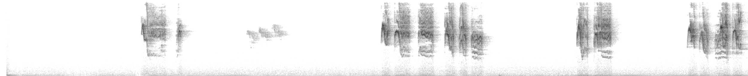 Гаїчка рудоспинна - ML621176265