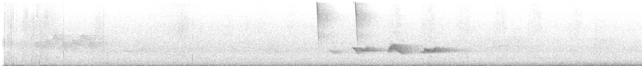 Kara Kanatlı Piranga - ML621176276