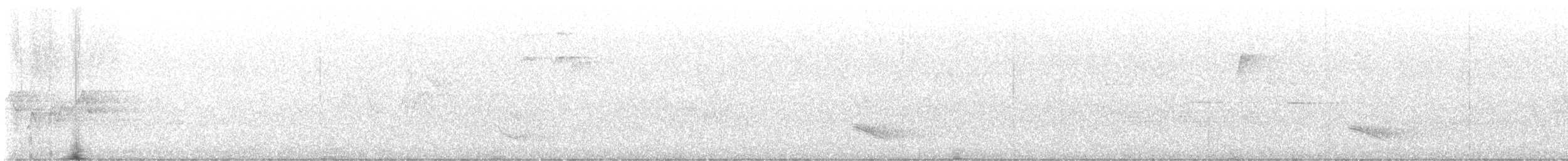 Дрізд-короткодзьоб бурий - ML621176358