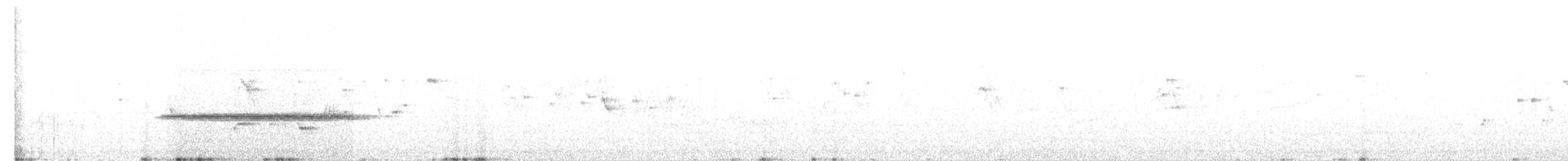 Turuncu Ardıç - ML621176483