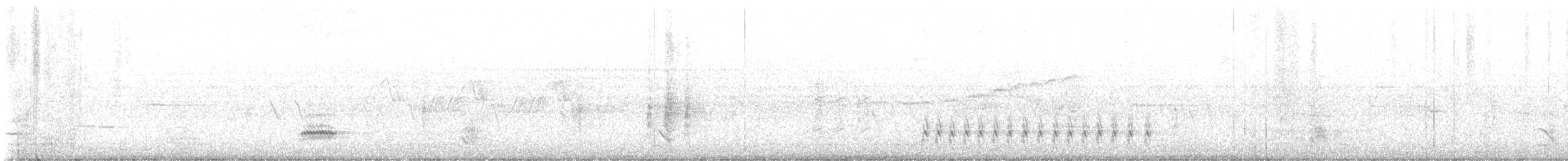 lesníček žlutoprsý - ML621176826