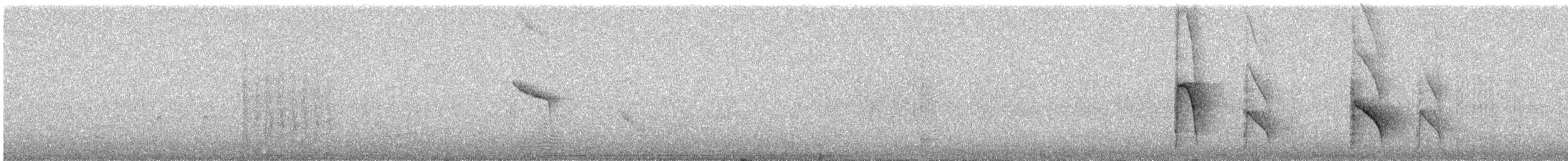 hvitkronetanagar - ML621177061
