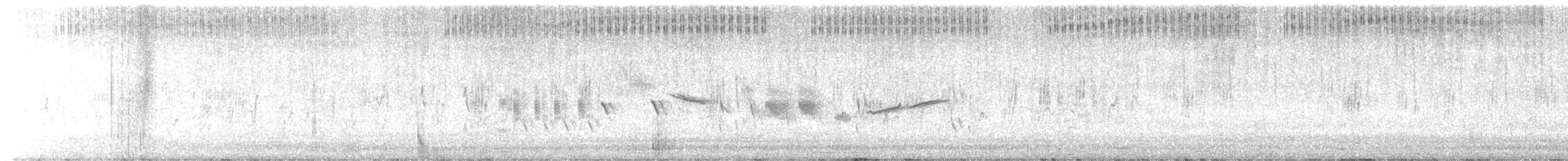 Алтан цэгцүүхэй - ML621177226