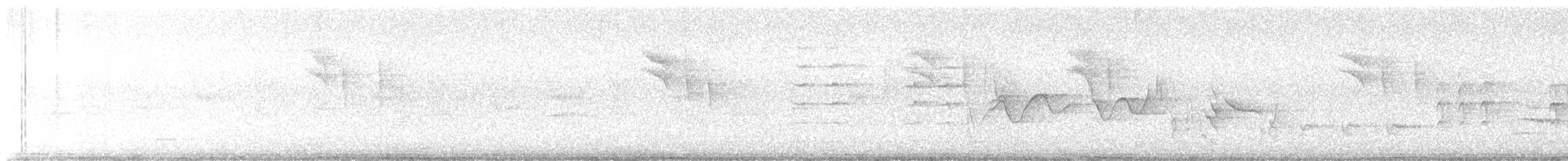 Icterine Warbler - ML621177344