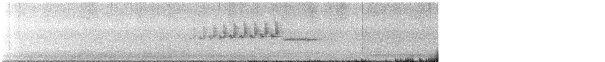 Алтан хөмрөг - ML621177443