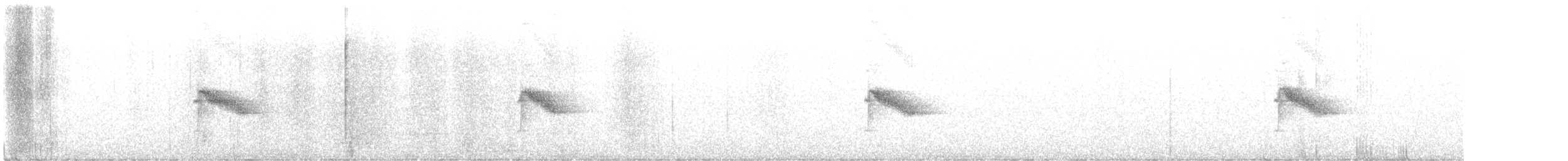 Дрізд-короткодзьоб канадський - ML621177835
