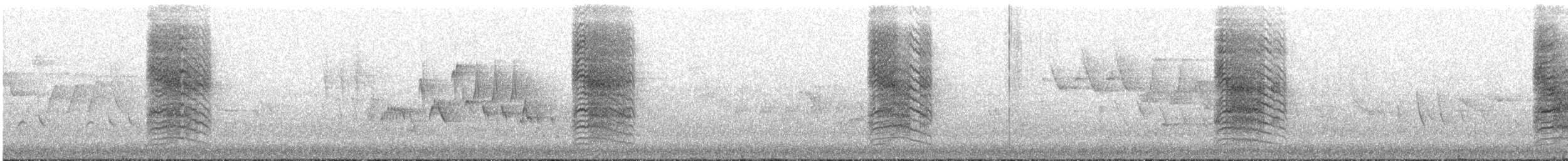 Пересмішник сірий - ML621178408