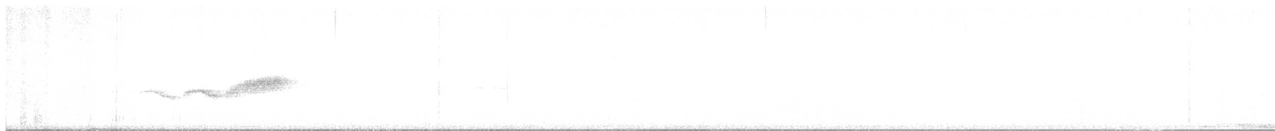 lesňáček modrohřbetý - ML621178439