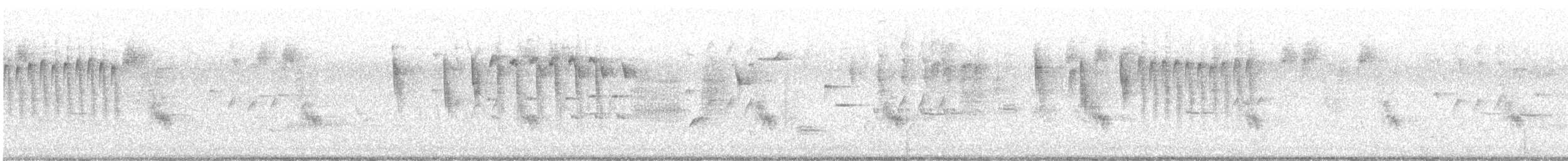 Тростниковый крапивник - ML621179165