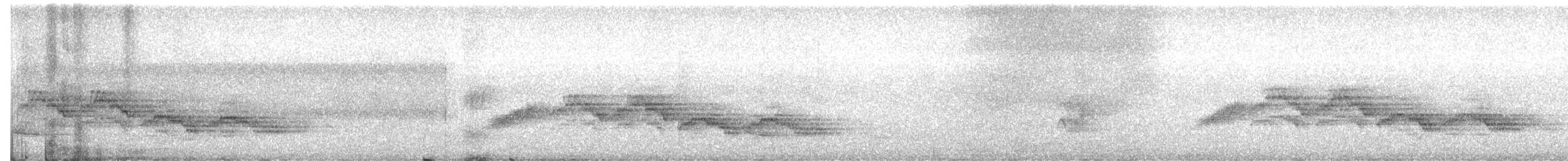 Дрізд-короткодзьоб бурий - ML621179377