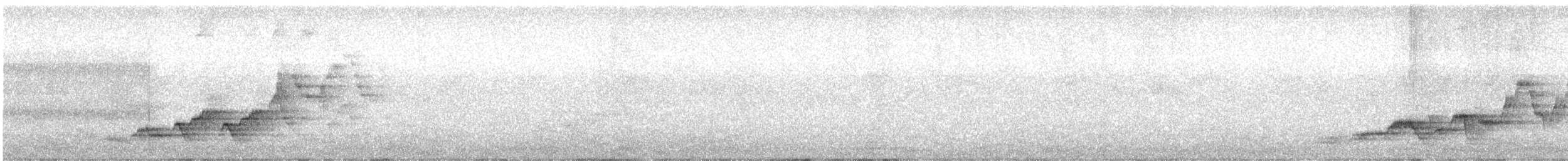 Bülbül Ardıcı - ML621179413