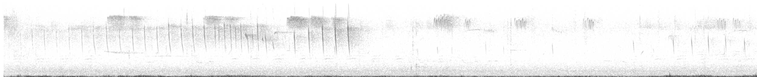 エントツアマツバメ - ML621180276