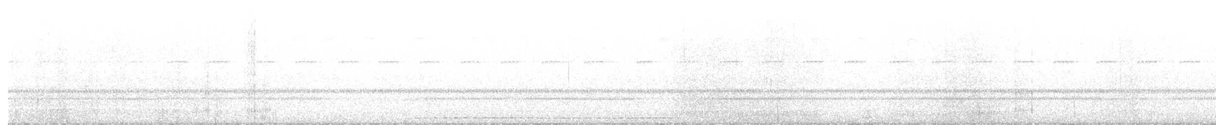Сплюшка північна - ML621180307
