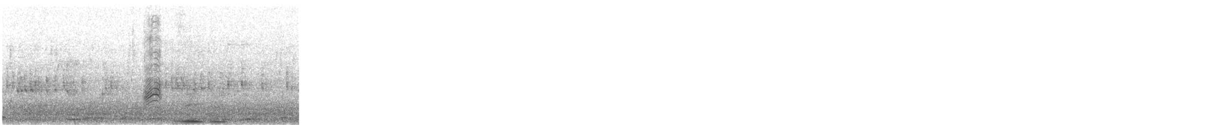 Andean Teal - ML621180628