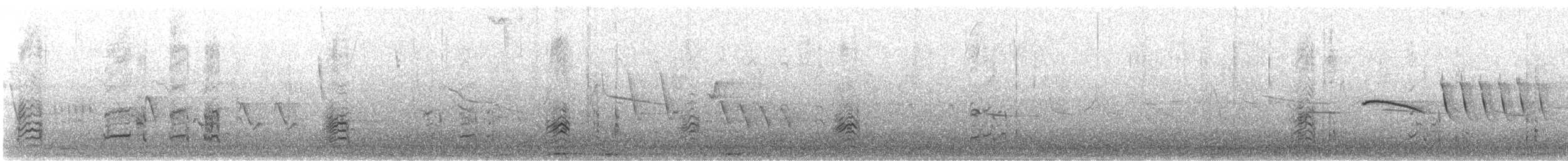 Andean Teal - ML621180629