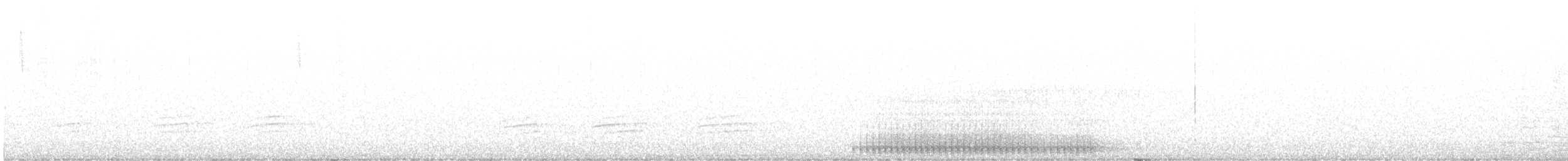 strakapoud americký [skupina harrisi] - ML621180853